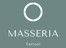 Masseria Tattoni